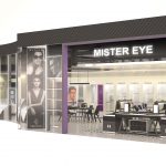 mister eye blueport
