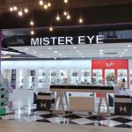 mister eye blueport