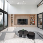 H41, ออกแบบบ้าน, minimal house