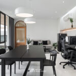 H41, ออกแบบบ้าน, minimal house