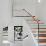 H41, ออกแบบบ้าน, minimal house