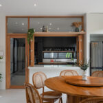 H41, ออกแบบบ้าน, minimal house