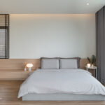 H41, ออกแบบบ้าน, minimal house