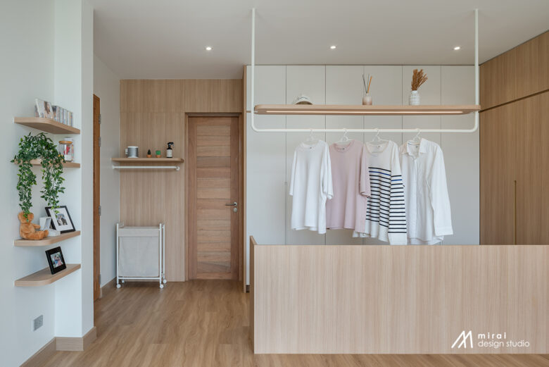 H41, ออกแบบบ้าน, minimal house
