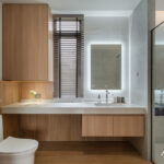 H41, ออกแบบบ้าน, minimal house