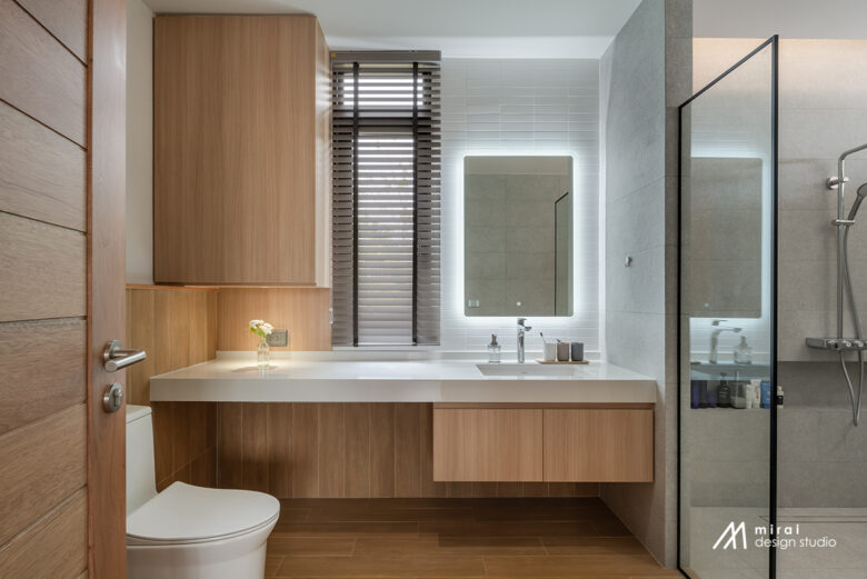 H41, ออกแบบบ้าน, minimal house