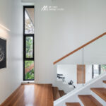 H41, ออกแบบบ้าน, minimal house