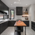 H41, ออกแบบบ้าน, minimal house