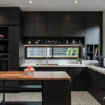 H41, ออกแบบบ้าน, minimal house