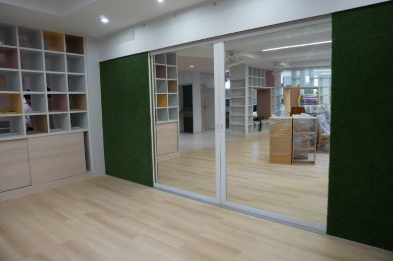 miraibrary