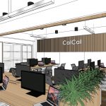 calcal