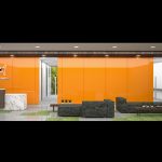 Hayati office