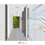Hayati office