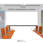 Hayati office