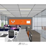 Hayati office