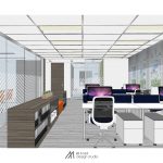 Hayati office
