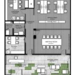 Hayati office