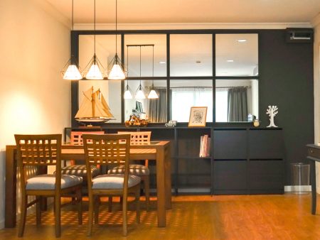 Lumpini suite sukumvit41