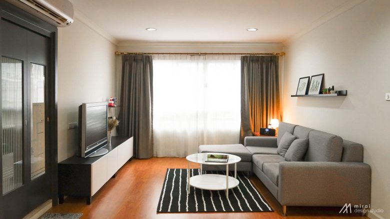 Lumpini suite sukumvit 41