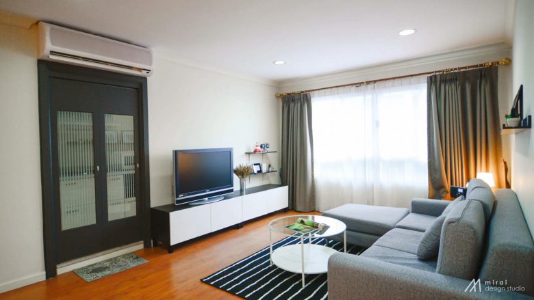 Lumpini suite sukumvit 41