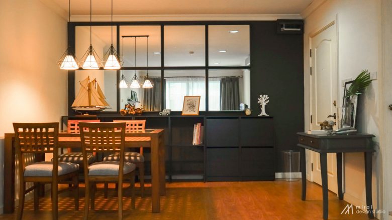 Lumpini suite sukumvit 41