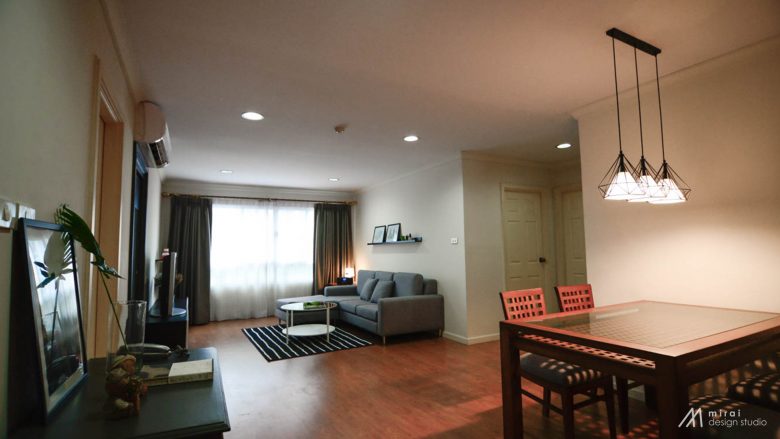 Lumpini suite sukumvit 41