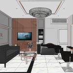 Ojhair salon