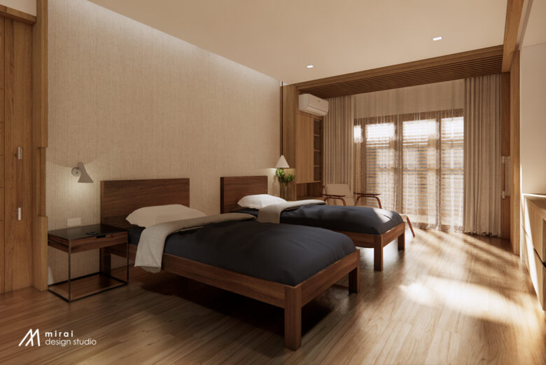 รีโนเวทบ้าน