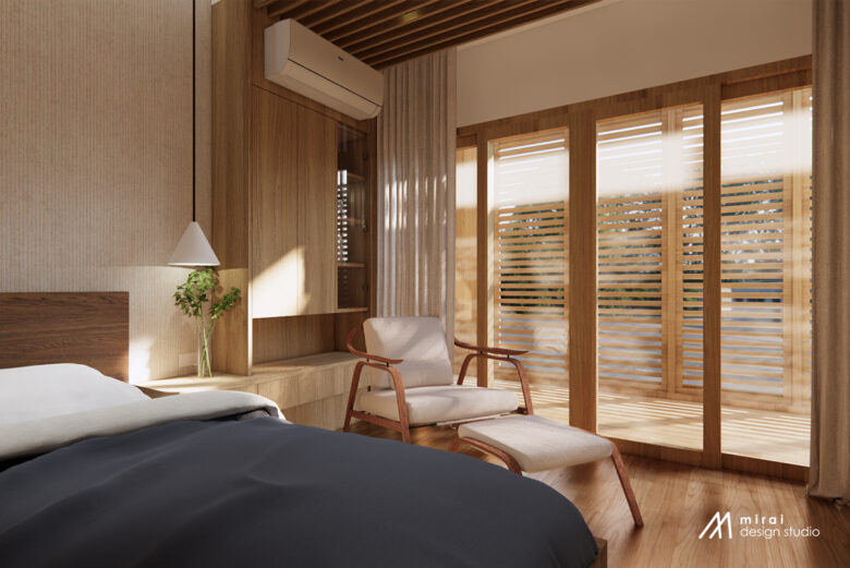 รีโนเวทบ้าน