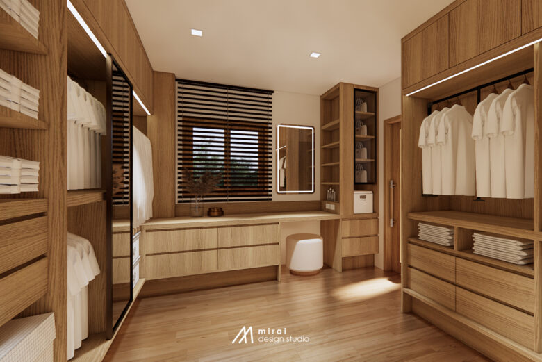 รีโนเวทบ้าน