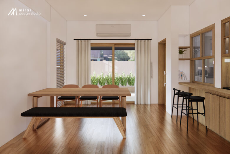 รีโนเวทบ้าน