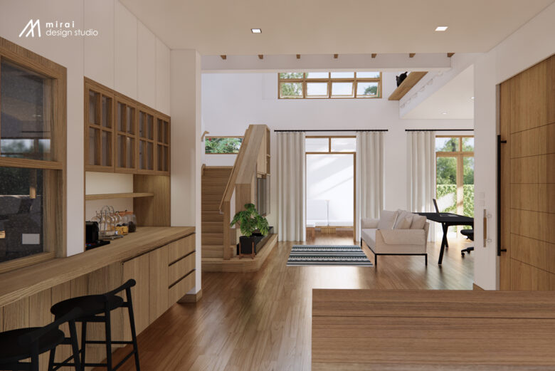 รีโนเวทบ้าน