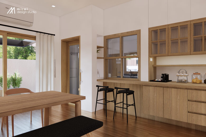 รีโนเวทบ้าน