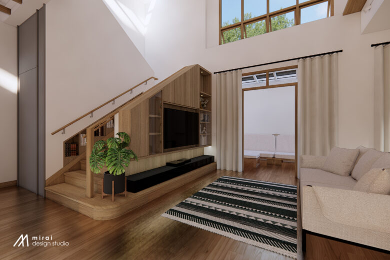 รีโนเวทบ้าน