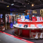 kirsh shop
