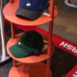 kirsh shop