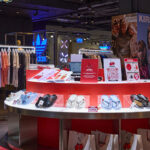 kirsh shop