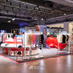 kirsh shop