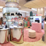 MarhenJ shop