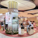 MarhenJ shop