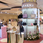 MarhenJ shop