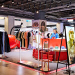kirsh shop