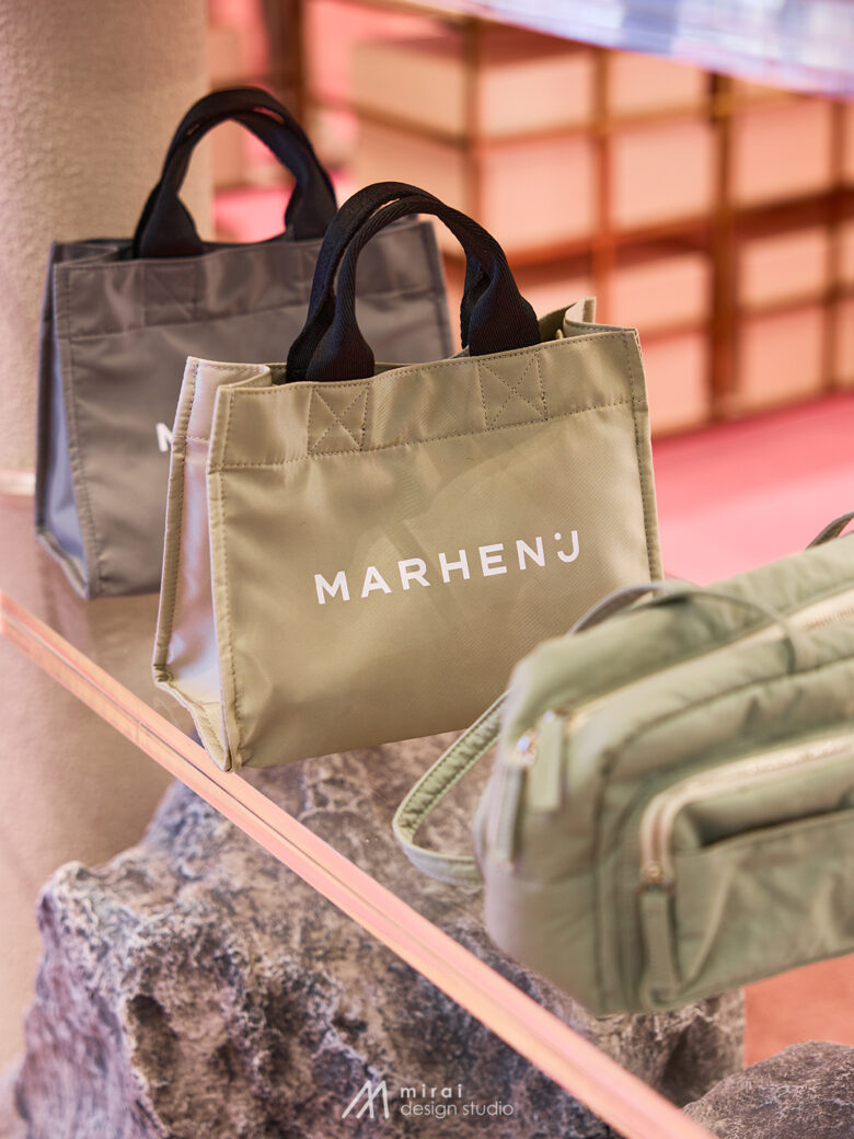 MarhenJ shop