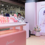 dasique store