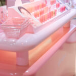 dasique store