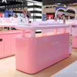 dasique store