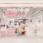 matchbox konkaen