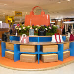 MarhenJ store