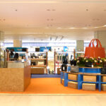 MarhenJ store