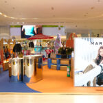MarhenJ store